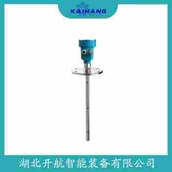 MPS7500L50S2X11XDCFBWBFCACC 雷達(dá)液位計(jì)操作流程