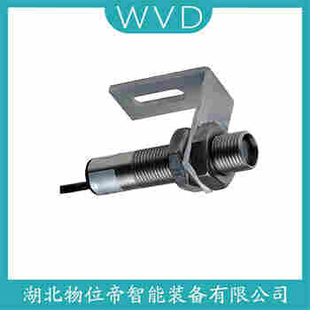 速度傳感器DF6202-005-080-03-00--0100 WVD