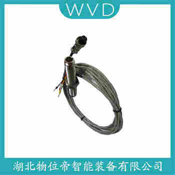 速度傳感器TM0782A WVD