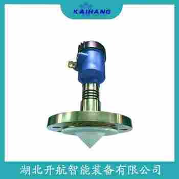 雷達液位計CY-VW-RD-3400 開航