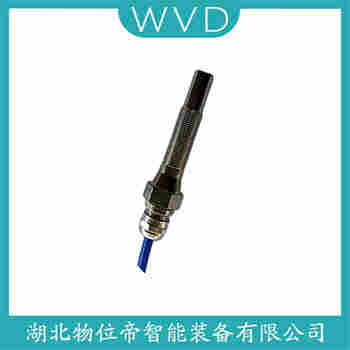 XZCS-3-03 速度傳感器