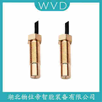 速度傳感器HK-860 WVD