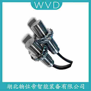 SZCB-02P-A080-B00-C03 速度傳感器參數(shù)規(guī)格