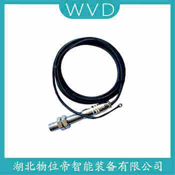 速度傳感器CS-1D-100-05-01 WVD