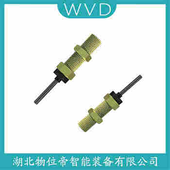 速度傳感器ZF7MA WVD