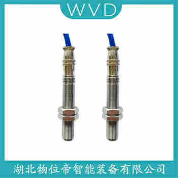 速度傳感器ZF7MA WVD