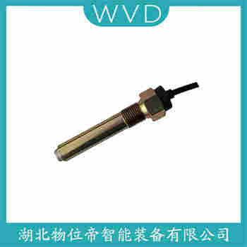 速度傳感器SZMB-5 WVD