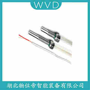 速度傳感器VB-Z9201 WVD