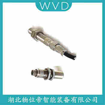 速度傳感器NE6102-001-080 WVD