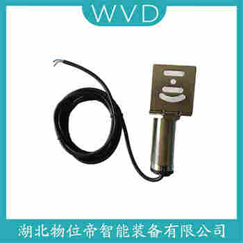 SZ-6 速度傳感器產(chǎn)品優(yōu)勢(shì)