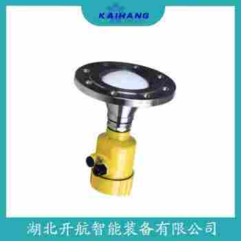 雷達液位計MPS3600SSB2X7AXDAF-WAMEAX 開航