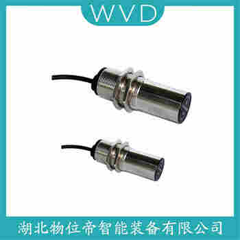 速度傳感器SZMB-18-03 WVD