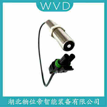 速度傳感器CS-1-G-065-00 WVD