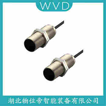 速度傳感器SZMB-5-B WVD