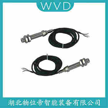 GSC6-SC-1 速度傳感器