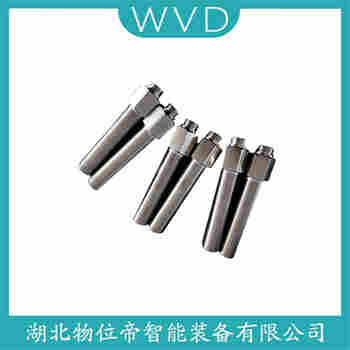 HAL-506-A1-B1-C1-D1 速度傳感器使用方法