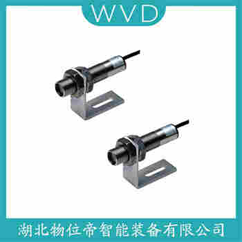 速度傳感器G-065-02-01 WVD