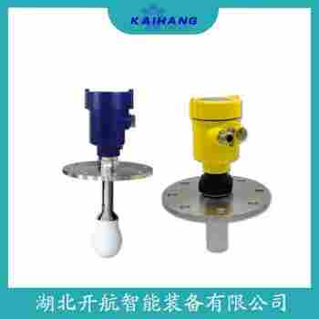 CZSRD903 雷達(dá)液位計(jì)功能特點(diǎn)