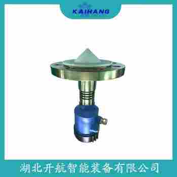 雷達(dá)液位計(jì)NR3100AO11AA1A2 開航