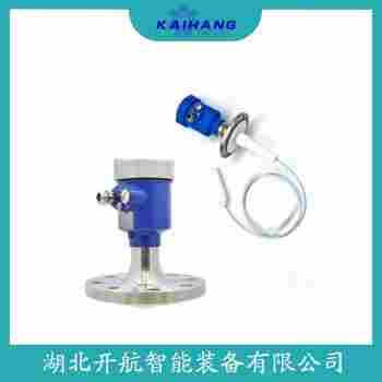 雷達液位計7ML7580-1EE10-4MF3-Z 開航