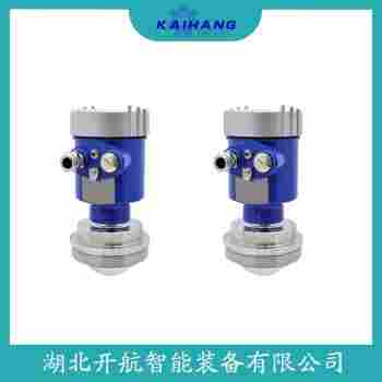 雷達(dá)液位計(jì)VT81-3SMCV2LMV 開(kāi)航