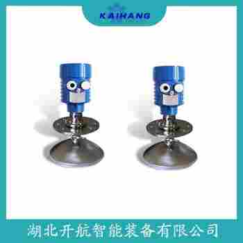 雷達(dá)液位計FTM21-AG345A 開航