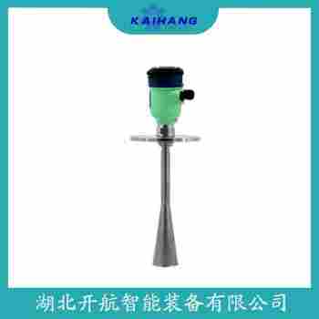 雷達液位計MATZD-CI 開航