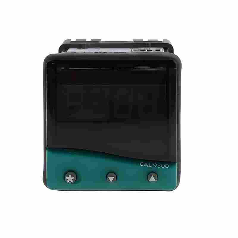 現貨英國CAL溫度控制器