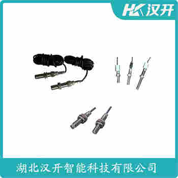 轉速傳感器 CIJ5200-04 漢開