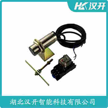 CS-1D-100-05-01 速度傳感器選擇要點