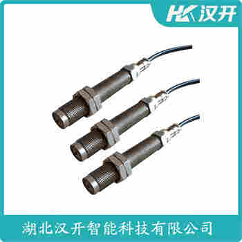 速度傳感器HK-62F 選擇要點