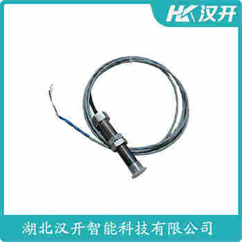 轉速傳感器 HG72 漢開