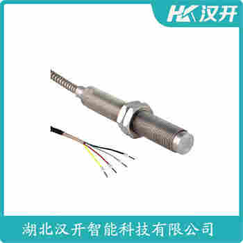 CZC-1 測速傳感器產(chǎn)品特點(diǎn)