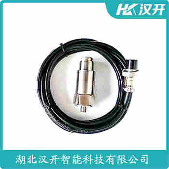 SZCB-01-A01-B100-C00-D03 速度傳感器操作流程