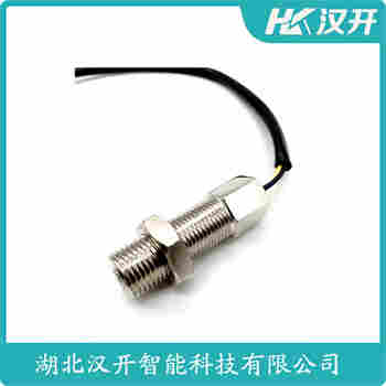 HK-CD12ZS- 速度傳感器選擇要點