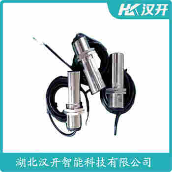 測速傳感器 SYCSD-02-075-10-01-03-01 漢開