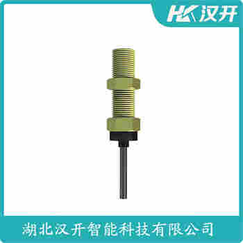 SMCB-01 測速傳感器功能特點