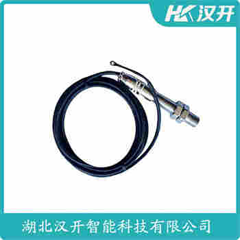 速度傳感器 HN60 漢開