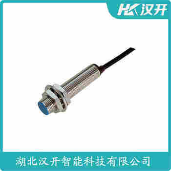 QBJ-CS-1 轉(zhuǎn)速傳感器使用方法