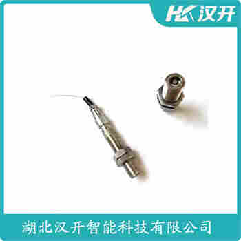 轉(zhuǎn)速傳感器 SZCB-01i-A3 漢開