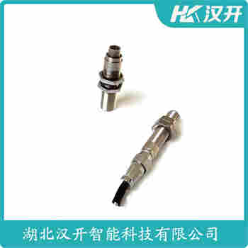 速度傳感器 NE360100/01/02/03 漢開