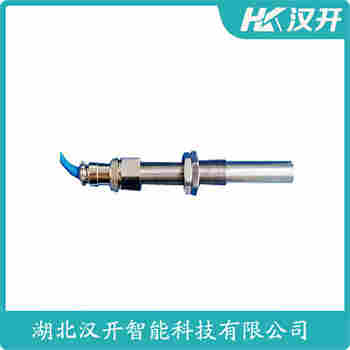 測(cè)速傳感器 CD-21T 漢開(kāi)