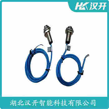 CS-3F 測速傳感器參數(shù)規(guī)格