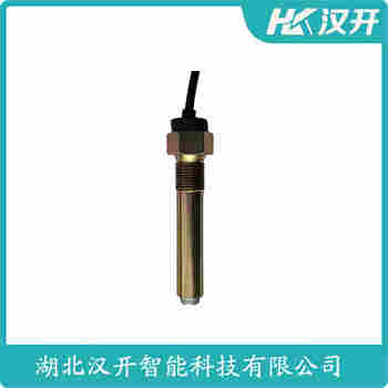 CRN-02 測速傳感器功能特點