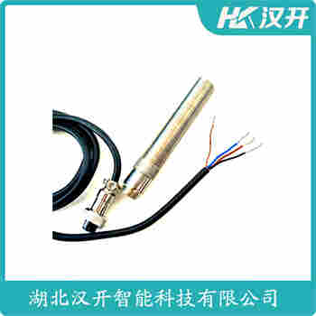 SZCB-03-A080-B03 轉(zhuǎn)速傳感器維護(hù)建議