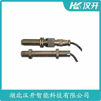 轉速傳感器 CS-2-065-02 漢開