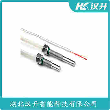 LG-916 測速傳感器參數規格