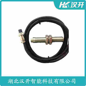 BL-BMPL 轉(zhuǎn)速傳感器維護(hù)建議