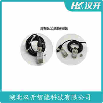 轉速傳感器 DF3600 漢開