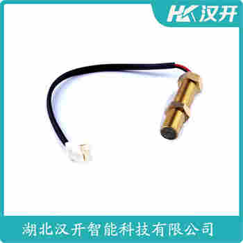 速度傳感器SZMB-5-B 選擇要點